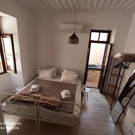 Casa Topane Villa Chania  ภายนอก รูปภาพ